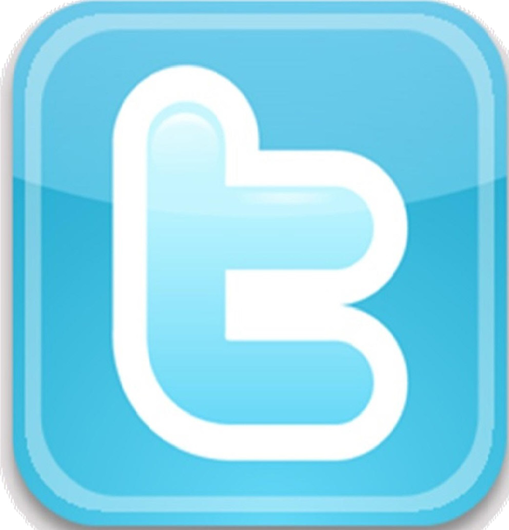 twitter